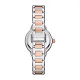 ty557430-marka-armani-kod-producenta-ty557430