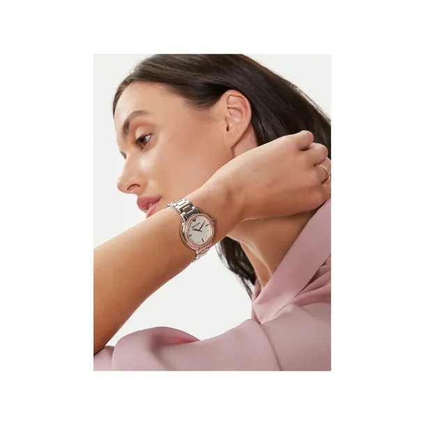 ty557430-kod-producenta-ty557430-marka-armani