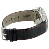 ty196880-kod-producenta-ty196880