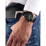 ty196880-kod-producenta-ty196880-marka-hugo-boss