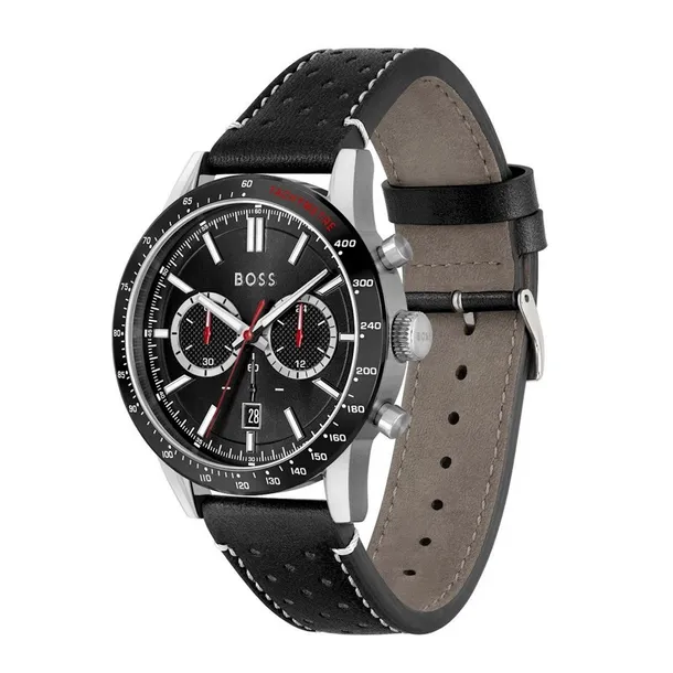 ty196880-marka-hugo-boss