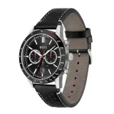 ty196880-marka-hugo-boss