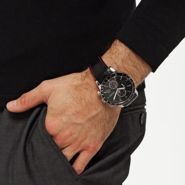 ty196880-kod-producenta-ty196880