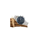 1513498-marka-hugo-boss