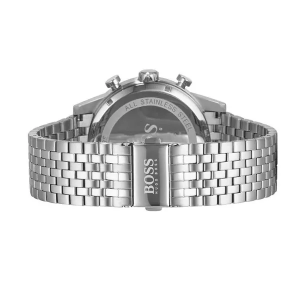 1513498-marka-hugo-boss-kod-producenta-1513498