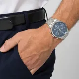1513498-kod-producenta-1513498-marka-hugo-boss