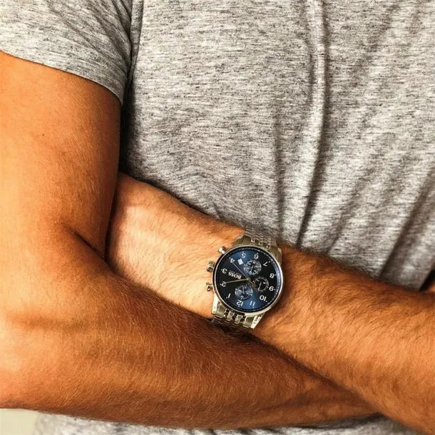 1513498-marka-hugo-boss