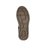 n135335-kod-producenta-n135335-marka-rieker
