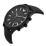 ar2461-marka-armani