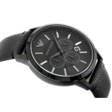 ar2461-kod-producenta-ar2461-marka-armani