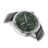 1791809-kod-producenta-1791809