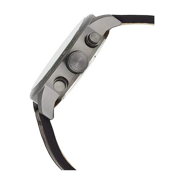 1791809-marka-tommy-hilfiger-kod-producenta-1791809