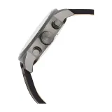 1791809-marka-tommy-hilfiger-kod-producenta-1791809