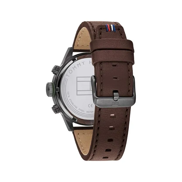 1791809-kod-producenta-1791809-marka-tommy-hilfiger