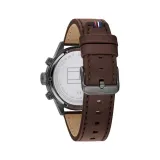 1791809-kod-producenta-1791809-marka-tommy-hilfiger