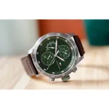 1791809-kod-producenta-1791809