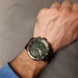 1791809-marka-tommy-hilfiger-kod-producenta-1791809