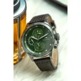 1791809-kod-producenta-1791809-marka-tommy-hilfiger