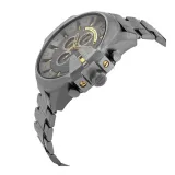 ty561770-marka-diesel