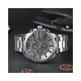 ty561770-marka-diesel-kod-producenta-ty561770