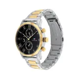 1791559-marka-tommy-hilfiger