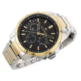 1791559-kod-producenta-1791559