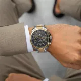 1791559-kod-producenta-1791559-marka-tommy-hilfiger