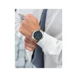 1791559-kod-producenta-1791559