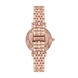 ar11423-marka-armani