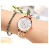 ar11244-kod-producenta-ar11244