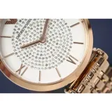 ar11244-kod-producenta-ar11244-marka-armani