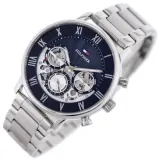 ty530950-marka-tommy-hilfiger