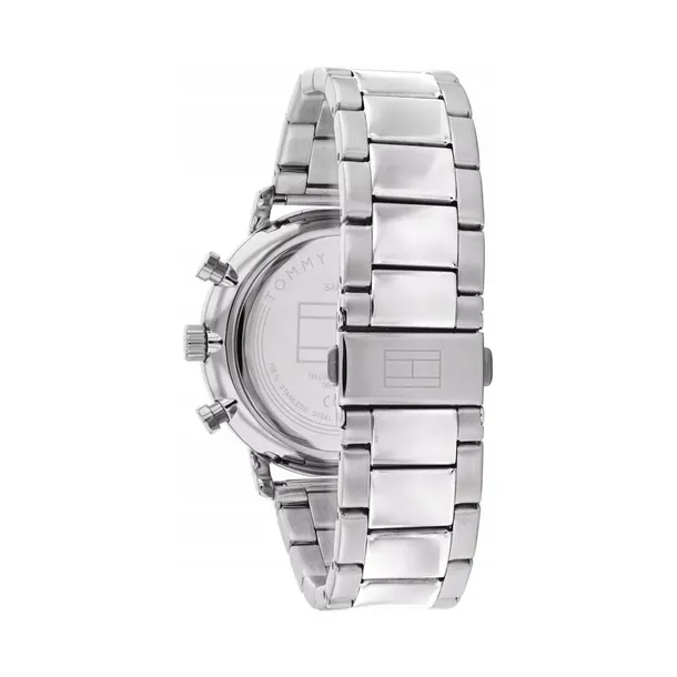 ty530950-marka-tommy-hilfiger-kod-producenta-ty530950