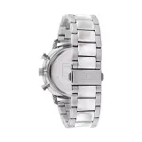 ty530950-marka-tommy-hilfiger-kod-producenta-ty530950