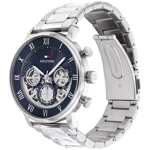 ty530950-kod-producenta-ty530950-marka-tommy-hilfiger