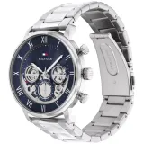 ty530950-kod-producenta-ty530950-marka-tommy-hilfiger