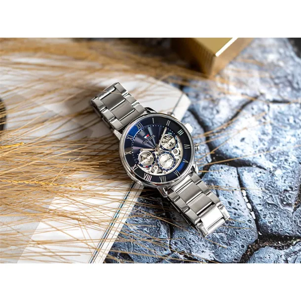 ty530950-marka-tommy-hilfiger