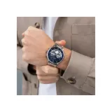 ty530950-marka-tommy-hilfiger-kod-producenta-ty530950