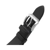 ty555230-kod-producenta-ty555230-marka-armani