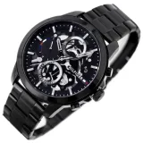 1710478-marka-tommy-hilfiger