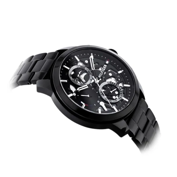 1710478-kod-producenta-1710478