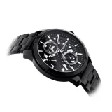 1710478-kod-producenta-1710478