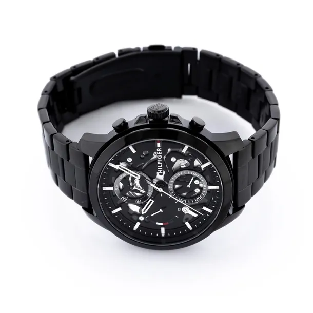 1710478-marka-tommy-hilfiger-kod-producenta-1710478