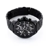 1710478-marka-tommy-hilfiger-kod-producenta-1710478