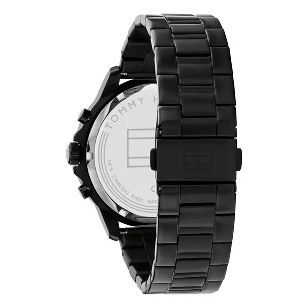 1710478-kod-producenta-1710478-marka-tommy-hilfiger