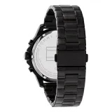 1710478-kod-producenta-1710478-marka-tommy-hilfiger