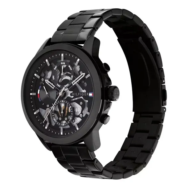 1710478-marka-tommy-hilfiger