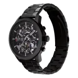 1710478-marka-tommy-hilfiger