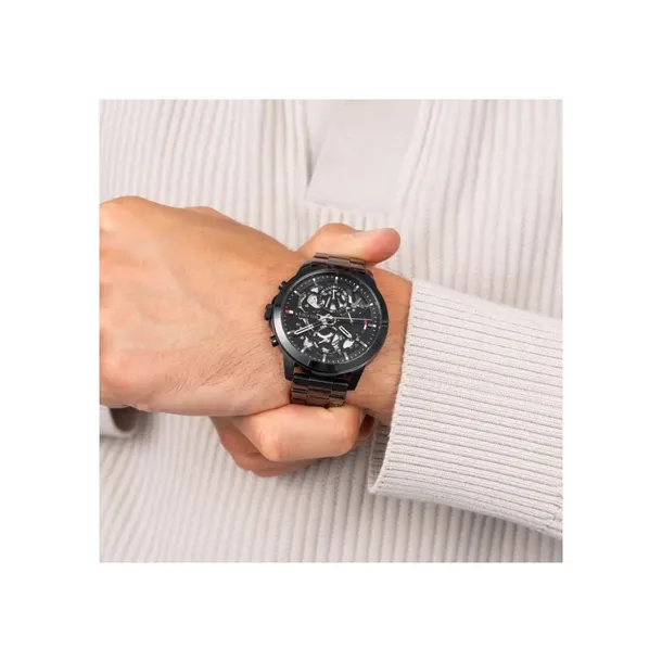 1710478-kod-producenta-1710478