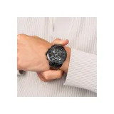 1710478-kod-producenta-1710478